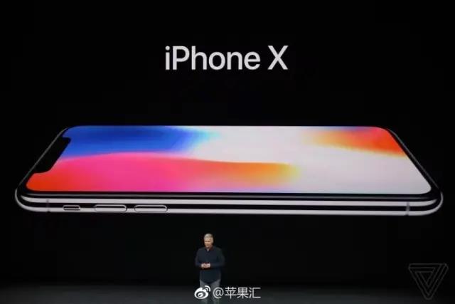 iPhoneX售價(jià)999美元，當(dāng)您心疼并給腎套殼時(shí)，甲醛危害也來(lái)啦，除甲醛最有效方法您需要了解